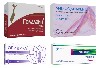 Купить Аптечка с собой (при переедании, отёках, интимных инфекциях, болях в суставах и пояснице) со скидкой цена