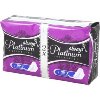 Купить ALWAYS PLATINUM ULTRA NIGHT ЖЕНСКИЕ ГИГИЕНИЧЕСКИ ПРОКЛАДКИ N7X2 цена