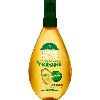 Купить Garnier fructis тройное восстановление масло-эликсир преображение 150 мл цена