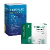 Купить Набор НЕМУЛЕКС 0,1 N10 ПАК ГРАН Д/СУСП + ХОНДРОГАРД 0,1/МЛ 2МЛ N10 АМП Р-Р В/М В/СУСТАВ со скидкой цена