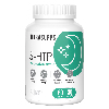 Купить Ультрасаппс 5-htp 60 шт. капсулы массой 643 мг цена