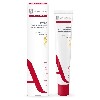 Купить ACHROMIN ANTI-PIGMENT МАСКА ОТБЕЛИВАЮЩАЯ И УВЛАЖНЯЮЩАЯ 75МЛ цена