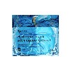 Купить Fabrik cosmetology hydrogel mask маска д/лица гидрогелевая с экстрактом голубой агавы 1 шт. цена
