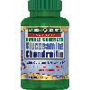 Купить Нэйчес баунти глюкозамин - хондроитин плюс с кальц и вит д 120 шт. таблетки цена