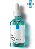 Купить LA ROCHE-POSAY EFFACLAR СЫВОРОТКА УЛЬТРА КОНЦЕНТРИРОВАННАЯ 50МЛ цена