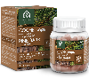 Купить СОСНЫ коры (Pine Bark) с витамином С Экстракт ВИС 30 шт. капсулы массой 0,3 г цена