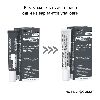 Купить Peptide expert крем-лифтинг для кожи вокруг глаз anti-age 20 мл цена