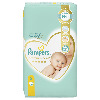 Купить Pampers premium care подгузники размер 2 40 шт. цена