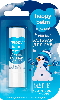 Купить Fito косметик happy balm бальзам для губ детский магия против льда и холода 3,6 г цена