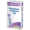 Купить Пассифлора инкарната с30 гомеопатический монокомпонентный препарат растительного происхождения 4 гр гранулы гомеопатические цена