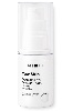 Купить Mixit your skin крем-гель для области вокруг глаз тонизирующий 30 мл цена