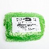 Купить Бахилы медицинские одноразовые полиэтиленовые март арт 37 20 мкм детские зеленые 50 пар цена