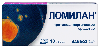 Купить Ломилан 10 мг 10 шт. таблетки цена