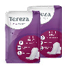 Купить Набор Terezalady урологические прокладки mini 20 шт. 2 уп по специальной цене цена