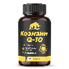 Купить Prime kraft коэнзим q10 60 шт. капсулы массой 500 мг цена