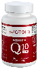 Купить БИОТОНЗ КОЭНЗИМ Q10 N30 КАПС МАССОЙ 0,43Г цена