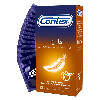 Contex презерватив lights особо тонкие 12 шт.