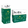 Купить Набор ПРОСТАНОРМ по специальной цене: 1 уп. Простанорм таб. №120 + 1 уп. Простанорм 100мл цена