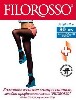Купить Filorosso колготки лечебно-профилактические profilactica 80den/класс 1/размер 3/бежевый цена