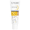 Купить Bioderma photoderm крем-гель солнцезащитный m spf 50+ 40 мл/темный оттенок цена