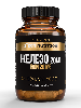 Купить Atech nutrition железо 60 шт. капсулы массой 450 мг/premium цена