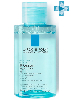 Купить LA ROCHE-POSAY EFFACLAR МИЦЕЛЛЯРНАЯ ВОДА ULTRA ДЛЯ ЖИРНОЙ ПРОБЛЕМНОЙ КОЖИ 100МЛ цена