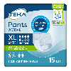 Купить Тена подгузники для взрослых pants active normal 15 шт./ xl цена