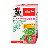 Купить Доппельгерц актив Кардио Боярышник Калий + Магний 60 шт. капсулы цена