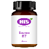 Купить Hls биотин в 7 60 шт. капсулы массой 400 мг цена