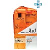 Купить LA ROCHE-POSAY VITAMIN C10 SERUM АНТИОКСИДАНТНАЯ СЫВОРОТКА 30МЛ+ANTHELIOS ФЛЮИД НЕВИДИМЫЙ SPF50+ 50МЛ/НАБОР цена