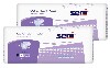 Купить Набор Seni super plus подгузники д/взр medium №30 из 2 уп со скидкой цена