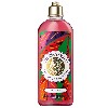 Купить Planeta organica шампунь парфюмированный сила и рост brazilian dance 280 мл цена