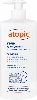 Купить Atopic гель для купания с головы до пяток 400 мл цена