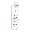 Купить Vichy purete thermale мицеллярная вода с минералами для чувствительной кожи 200 мл цена