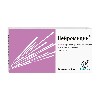 Купить Нейромидин 5 мг/мл раствор для внутримышечного и подкожного введения 1 мл ампулы 10 шт. цена
