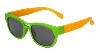 Купить Cafa france kids очки поляризационные детские солнцезащитные/пластик/к 00104 цена