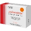 Купить Лайфферон 1 млн МЕ 5 шт. флакон лиофилизат для приготовления раствора цена