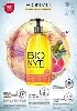 Купить Bionyti шампунь для волос питание и восстановление 400 мл цена