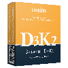 Купить Lekolike витамин d3 к 2 40 шт. капсулы массой 350 мг цена
