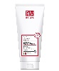 Купить Шампунь HAIR VITAL Против выпадения волос 200мл цена