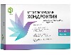 Купить М актив глюкозамин хондроитин мсм с гиалуроновой кислотой и пиперином 100 шт. таблетки массой 600 мг/блистер цена