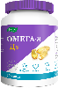Купить Омега-3+Д3 60 шт. капсулы массой 1000 мг цена