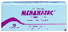Купить Мендилекс 2 мг 50 шт. таблетки цена
