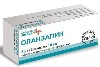 Купить Оланзапин-сз 10 мг 28 шт. таблетки, покрытые пленочной оболочкой цена