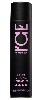 Купить Ice by natura siberica professional take it home лак для волос экстрасильной фиксации 300 мл цена