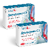 Купить Набор Диацереин-СЗ 50мг №30 - 2 уп. по специальной цене цена