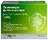 Купить Витамир псиллиум+слива фитокомплекс 30 шт. пакет-саше порошок массой 5 г цена