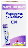 Купить Меркуриус би-йодатус с30 гомеопатические монокомп препарат минерально-химич происхожд гранулы гомеопатические 4 гр цена