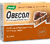 Купить Овесол 40 шт. таблетки цена