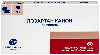 Купить Лозартан канон 50 мг 60 шт. таблетки, покрытые пленочной оболочкой цена